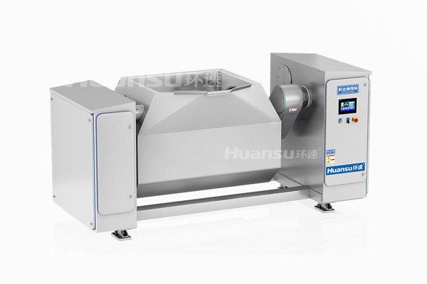 自動(dòng)攪拌炒鍋，大家都選哪個(gè)品牌？