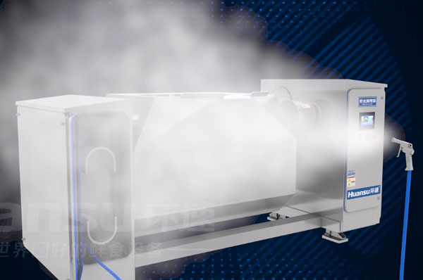 自動(dòng)攪拌炒鍋，大家都選哪個(gè)品牌？