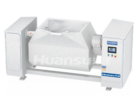 端午節(jié)為制作粽子餡而發(fā)愁？試試這一款自動調(diào)理鍋！